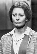 sophia-loren-631