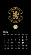 May-2026-CWC-Badge-Page-5