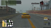 screenshot-02-06-2026-09-33-41-598