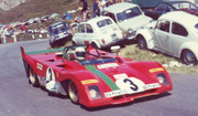 Targa Florio (Part 5) 1970 - 1977 - Page 4 1972-TF-3-Merzario-Munari-019