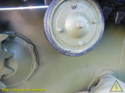 DSCN6244