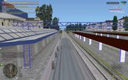 UKRAINE-GTA-29-05-2026-11-56-09