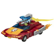 Velocitron-Voyager-Autobot-Hot-Rod-03