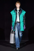 HM-BFW19-Z