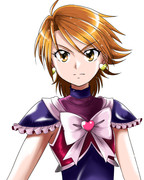 __misumi_nagisa_and_cure_black_precure_and_2_more_drawn_by_takaya_n__934c6e6ba312a7671a47beeab0c1fdc