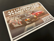 umc-fotokalender-2024-121905_870x1131@2x