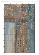 2890431-crosti-ru-color-20