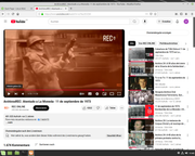 Bildschirmfoto-vom-2025-05-20-11-45-23