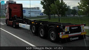 SGD-Trailers-Pack-v1-0-3-1-46-ETS2-2.jpg