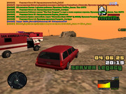 bandicam 2025-06-04 20-19-59-223