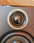 Screenshot_20230523_115613_com.facebook.katana_edit_477188013027184