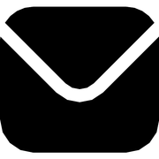 envelope