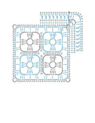 10-Granny-Squares-30-Blankets-52