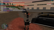 Grand-Theft-Auto-San-Andreas-Screenshot-2026-03-09-18-38-04-83