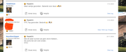 [Afbeelding: Cache.png]