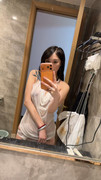 mmexport1765276229482