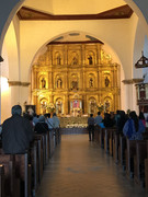 IMG-8489