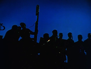 vlcsnap-2020-01-28-16h35m37s189