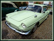 DSC00404.jpg