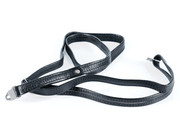 82a7134a-2561-4ae9-b691-f51bfcbbd862