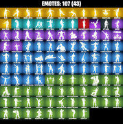 emotes-comp