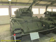 IMG-8634