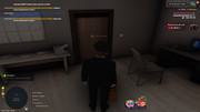 bandicam-2026-07-04-08-25-39-785