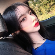 2020-05-27 07.59.18 2318372482032535623_34132890167