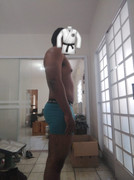 WhatsApp Image 2024-10-11 at 09.12.14