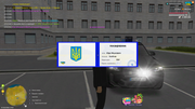 Grand-Theft-Auto-San-Andreas-Screenshot-2026-09-01-01-21-55-77