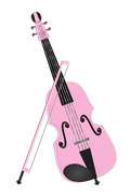 Sweet-Love-MM-Element-54
