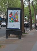 IMG-0230bis