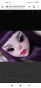 Ciboulette compagnie des radis misterminou prix baissé Screenshot-2022-04-21-16-31-09-514-com-android-chrome