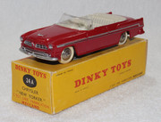 16-DT-24A-Chrysler-New-Yorker-(French)