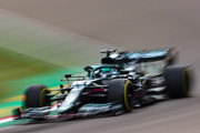 [Imagen: f1-gp-imola-venerdi-prove-libere-204.jpg]