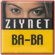 2001-Ziynet-Sali-Ba-Ba-2000