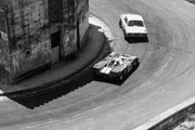 Targa Florio (Part 5) 1970 - 1977 - Page 3 1971-TF-19-Parkes-Westbury-015
