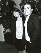 fisher-carrie-mc24