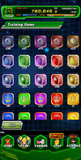 Screenshot-2026-04-07-075055