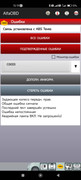 p1h0dpb62i1scsil71lbk95m1m3i4.jpg