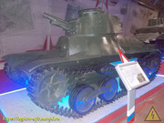 DSCN0062