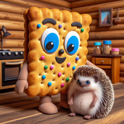 _1d0191e8-fae8-4243-97f5-0137b4ba6506