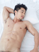 .archivetempddafaa120829223c1b25afec9e1c9da23a31ae4fdaddaec0b493