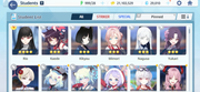Screenshot-2026-01-15-204624