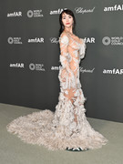 Caylee-Cowanamf-ARGala-Venezia2026-VFF119