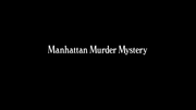 Manhattan-Murder-Mystery-ES-01