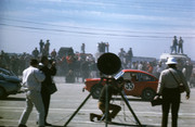 1963 International Championship for Makes 63seb55-S-Alpine-F-Theodoli-W-Kneeland-1