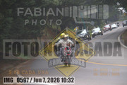 IMG-0597