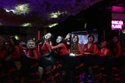 IMG-1227