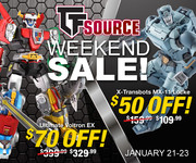 272211094-10158503355446711-2384547831608052273-n